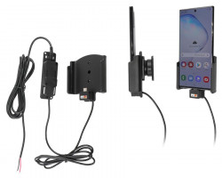 Support pour installation fixe Galaxy Note 10+ - Ref 727156