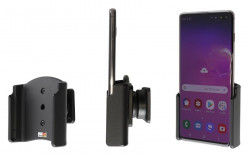 Support passif Samsung Galaxy S10+ - Ref 711116