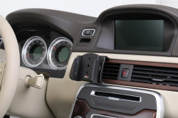 Support passif Galaxy Xcover Pro SM-G715 - Ref 711178