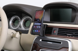 Support passif Galaxy Xcover Pro SM-G715 - Ref 711178