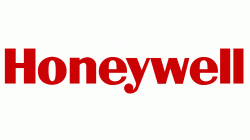 Supports Honeywell