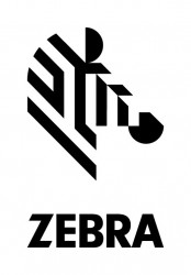 Réparation supports Zebra