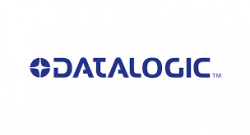 Supports Datalogic
