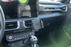 ProClip pour Ford Mustang. Réf Brodit 855975