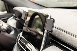 ProClip pour Jeep Compass. Réf Brodit 855952
