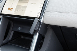ProClip pour Land Rover Discovery Sport. Réf Brodit 856159
