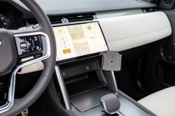 ProClip pour Land Rover Discovery Sport. Réf Brodit 856159