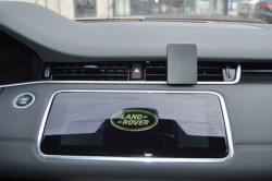 Fixation Land Rover Range Rover Evoque. Ref Brodit 855543