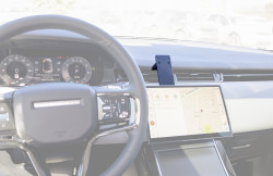 ProClip pour Land Rover Range Rover Evoque. Réf Brodit 856106