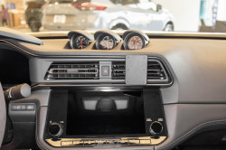 ProClip pour Nissan Z. Réf Brodit 856005