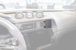 ProClip pour Nissan Z. Réf Brodit 856005