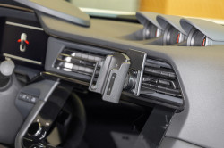 ProClip pour Nissan Z. Réf Brodit 856005