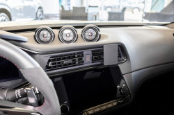ProClip pour Nissan Z. Réf Brodit 856005