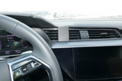 Fixation voiture ProClip Audi e-tron - Ref 855503