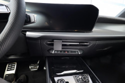 Fixation véhicule Audi Q3. Réf Brodit 856253