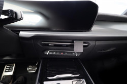 Fixation véhicule Audi Q3. Réf Brodit 856253