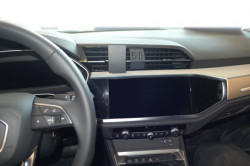 Fixation voiture ProClip Audi Q3 - Ref 855481