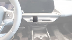 Fixation voiture BMW 1-series F70 - Ref 856123