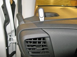 Fixation voiture ProClip - Ref 805287