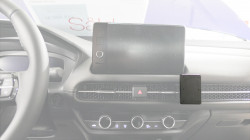 ProClip pour Honda ZR-V. Réf Brodit 856030