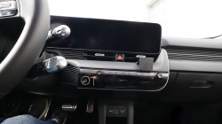 Fixation véhicule Hyundai Ioniq 5. Réf Brodit 856249