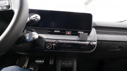 Fixation véhicule Hyundai Ioniq 5. Réf Brodit 856249