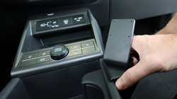 ProClip pour Hyundai Kona Electric. Réf Brodit 836035