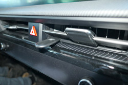 Fixation Kia EV6. Réf Brodit 855729