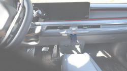 Fixation voiture ProClip Kia EV9. Réf Brodit 856324