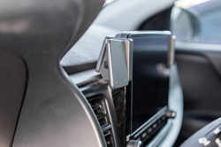 ProClip pour Kia Rio. Réf Brodit 855990