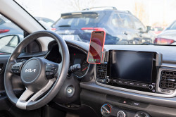 ProClip pour Kia Rio. Réf Brodit 855990