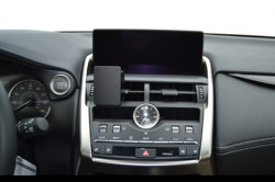 Support pour Lexus NX Series (18-19) - Ref 855467