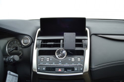 Support pour Lexus NX Series (18-19) - Ref 855467