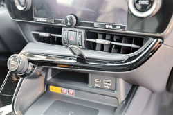 Fixation Lexus NX Series. Réf Brodit 855900