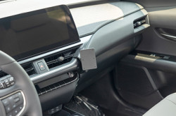 Fixation Lexus UX Series. Réf Brodit 855881
