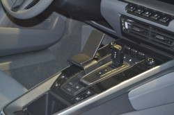 Fixation voiture ProClip Porsche 911 (Type 992) - Ref 855568