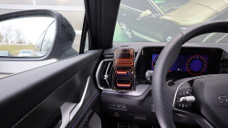 Fixation véhicule Skoda Kodiaq. Réf Brodit 806283