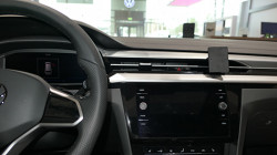 Fixation Volkswagen Arteon. Réf Brodit 856031