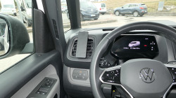 ProClip pour Volkswagen ID. Buzz Cargo. Réf Brodit 806032