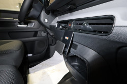 Fixation véhicule Volkswagen ID Buzz Cargo. Réf Brodit 856271