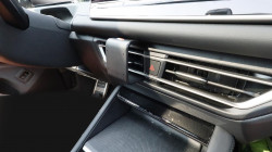 Fixation Volkswagen Tiguan. Réf Brodit 856115