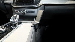 Fixation proclip Volvo XC90. Réf Brodit 836174
