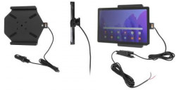 Support passif Samsung Galaxy Tab A7 10,4 (2020). Réf Brodit 711229