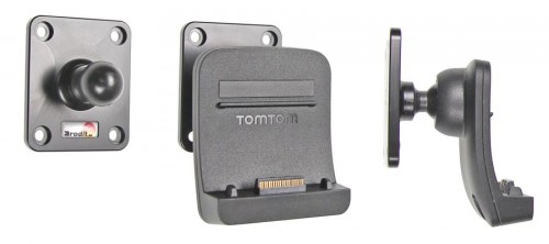 Support_Gps_Tomtom_Go_6100.jpg