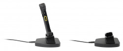 Station de charge Zebra TC73/TC78. Réf Brodit 217079