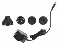 Station de charge Zebra TC73/TC78. Réf Brodit 217079