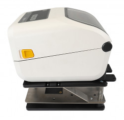 Accessoire de montage pour imprimante TSC300. Réf Brodit 217135