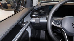 Fixation Volkswagen Passat. Réf Brodit 806038