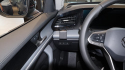 Fixation Volkswagen Passat. Réf Brodit 806038
