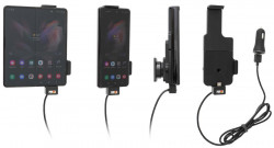 Support acec chargeur voiture compatible Samsung Galaxy Z Fold4 5G - pour appareil fermé ou ouvert. (copie)